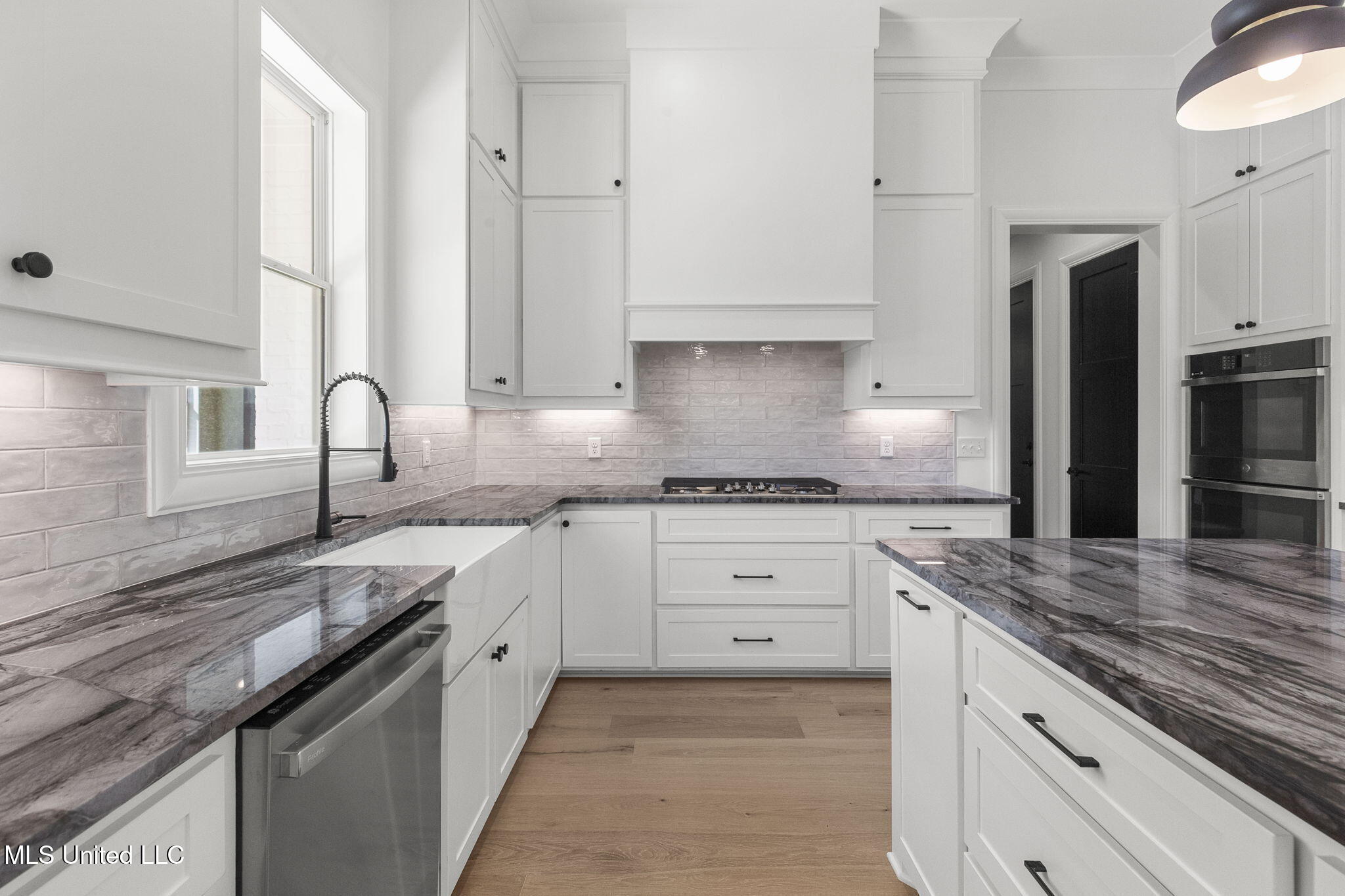 742 Freedom Ridge Lane Brandon, MS 39047 - Photo 25 of 76 31-web-or-mls-742 Freedom Ridge-31