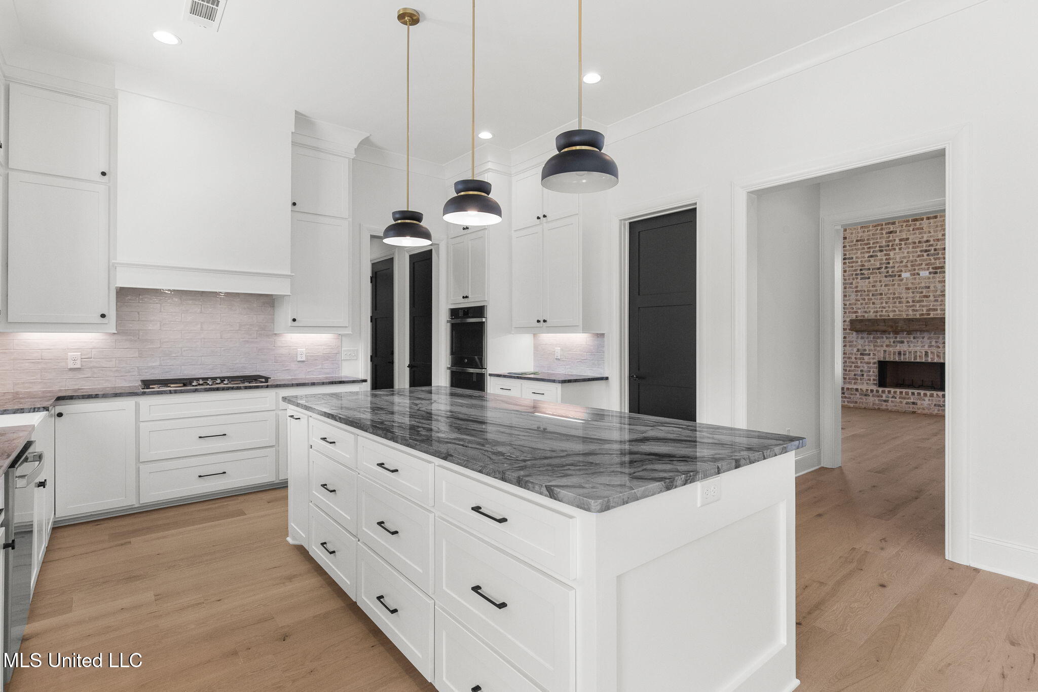 742 Freedom Ridge Lane Brandon, MS 39047 - Photo 28 of 76 30-web-or-mls-742 Freedom Ridge-30