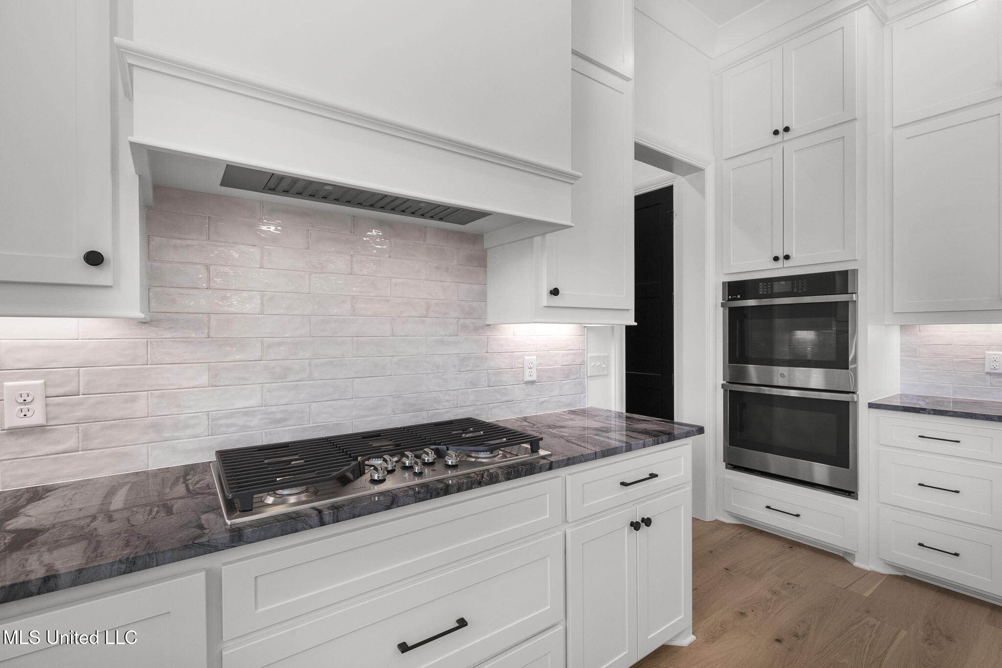 742 Freedom Ridge Lane Brandon, MS 39047 - Photo 29 of 76 34-web-or-mls-742 Freedom Ridge-34