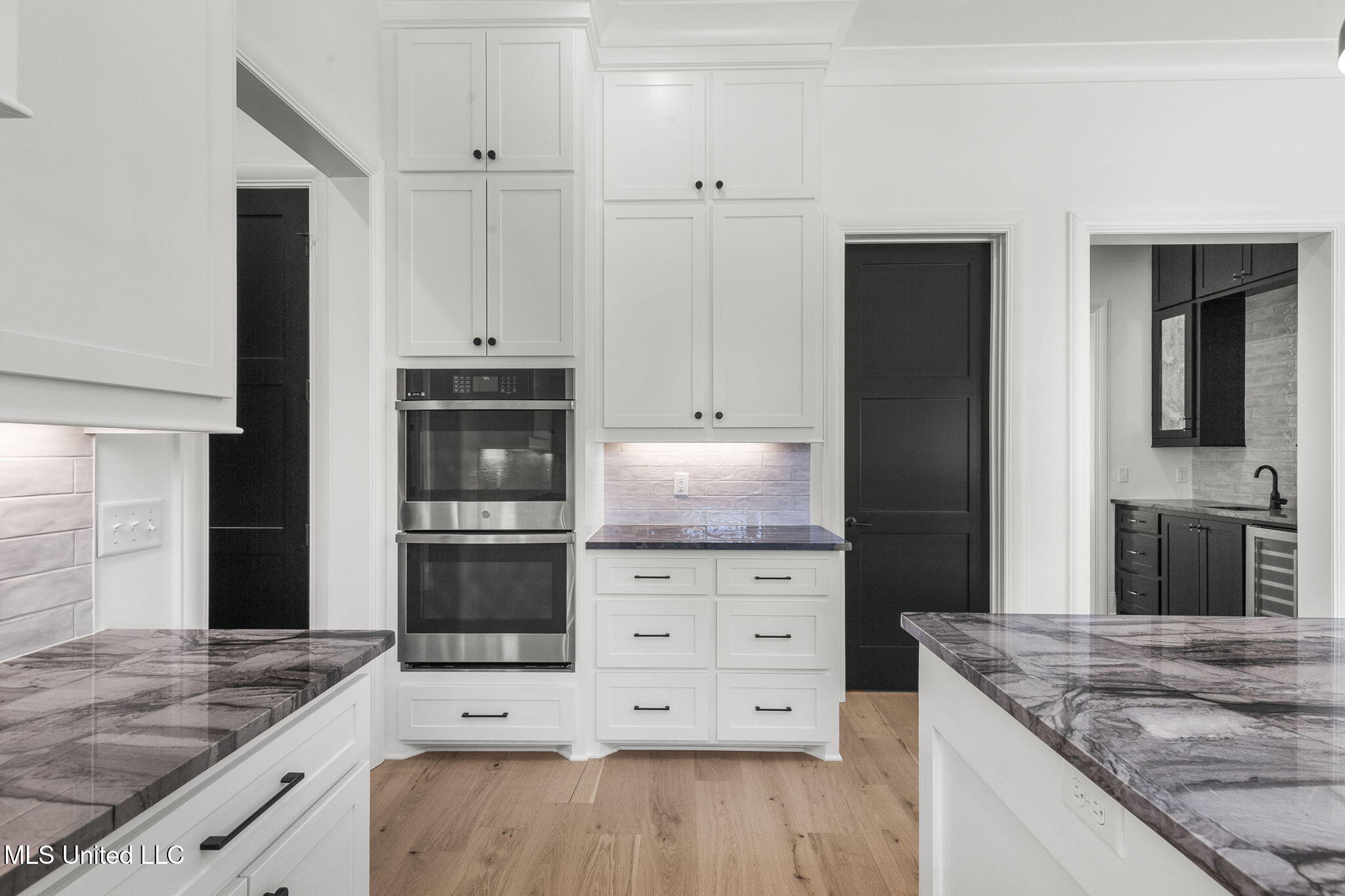 742 Freedom Ridge Lane Brandon, MS 39047 - Photo 31 of 76 35-web-or-mls-742 Freedom Ridge-35