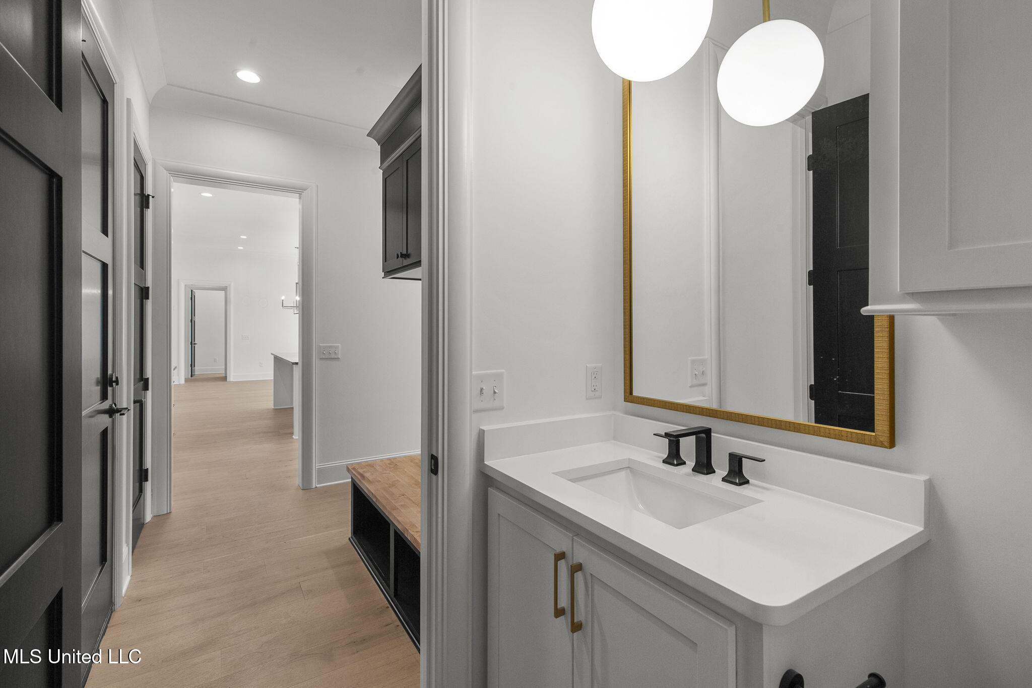 742 Freedom Ridge Lane Brandon, MS 39047 - Photo 32 of 76 41-web-or-mls-742 Freedom Ridge-41