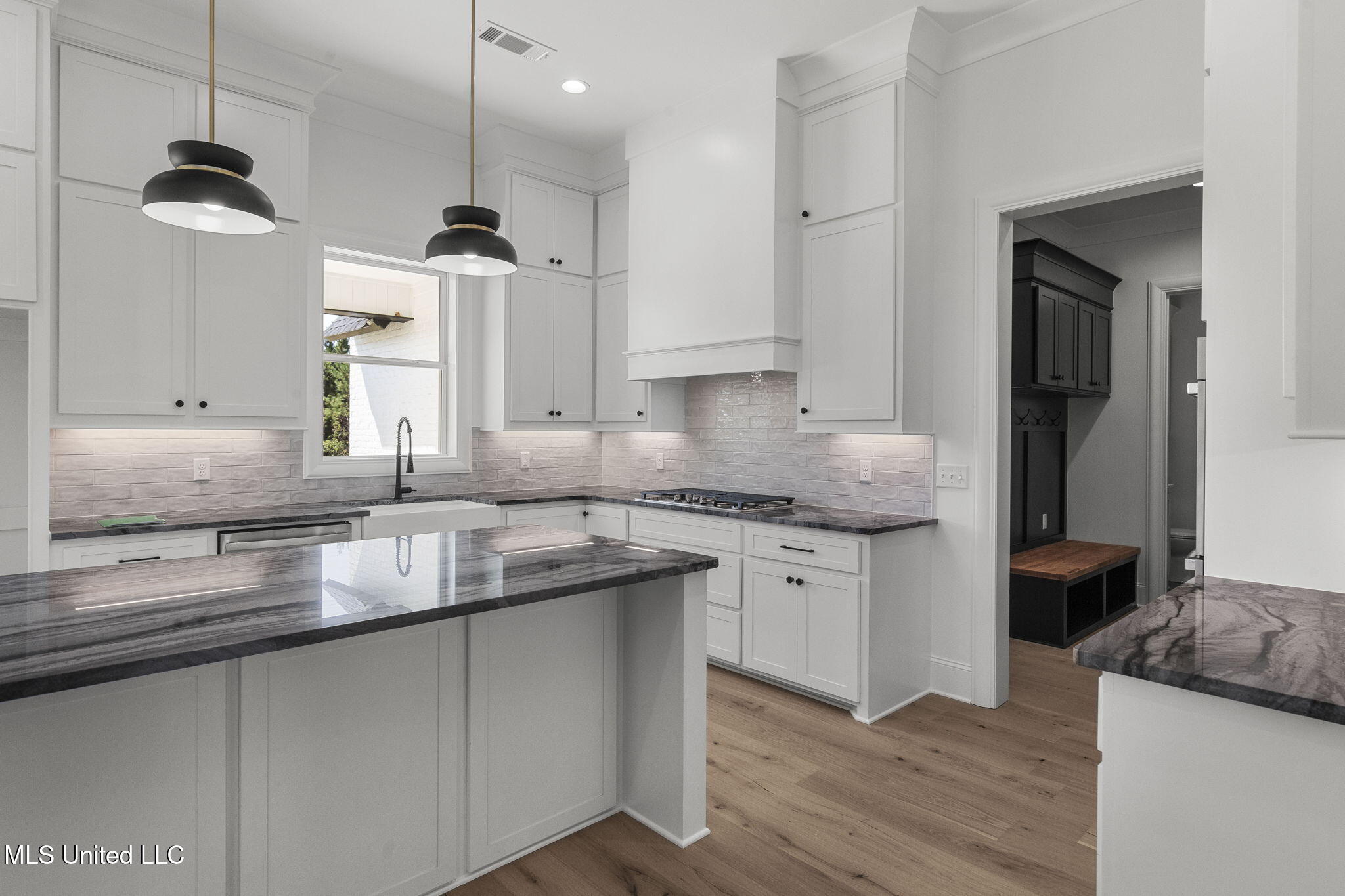 742 Freedom Ridge Lane Brandon, MS 39047 - Photo 33 of 76 38-web-or-mls-742 Freedom Ridge-38