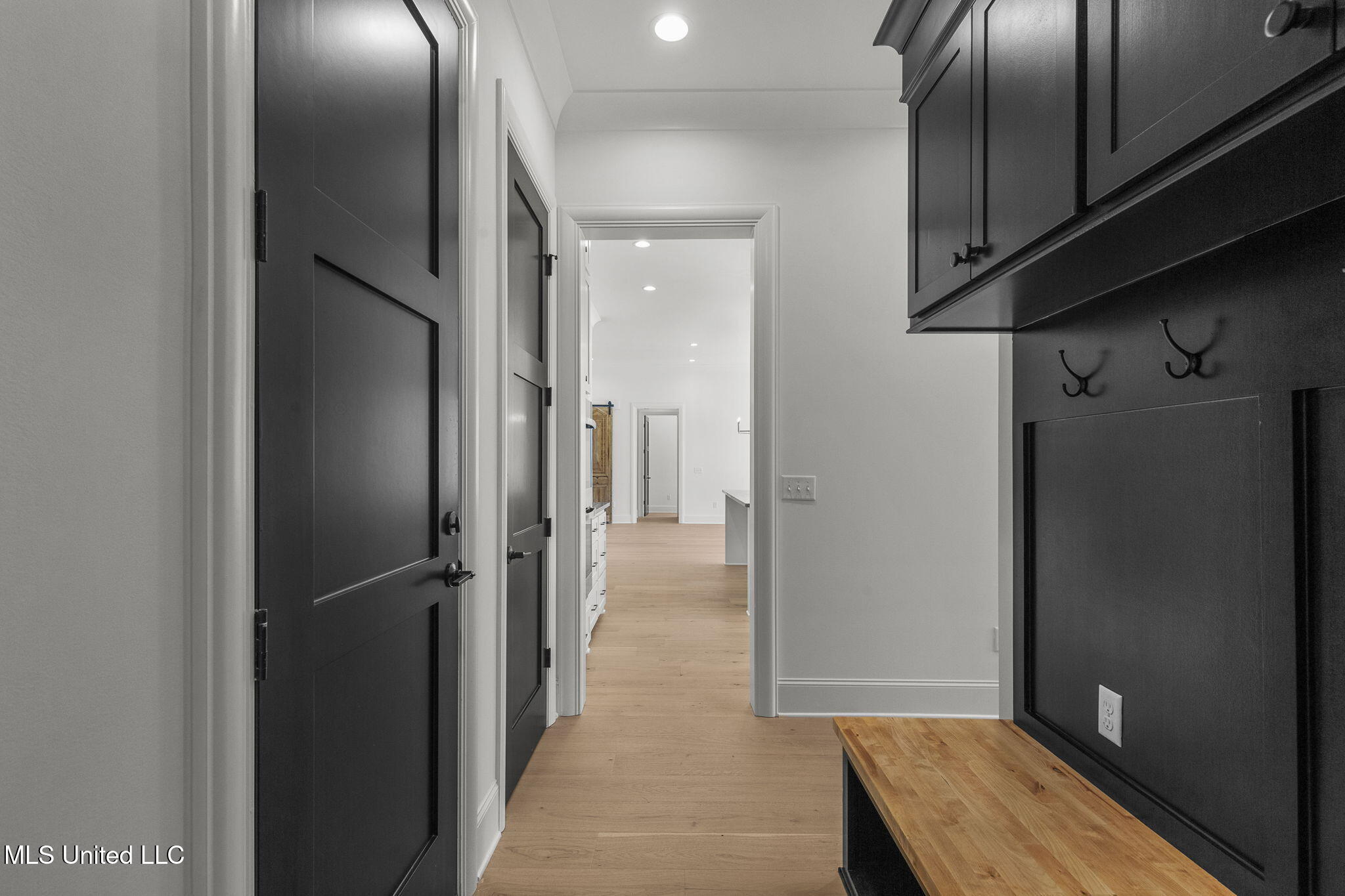 742 Freedom Ridge Lane Brandon, MS 39047 - Photo 36 of 76 40-web-or-mls-742 Freedom Ridge-40