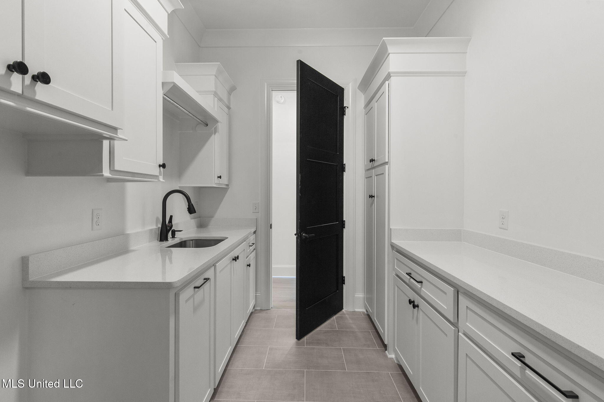 742 Freedom Ridge Lane Brandon, MS 39047 - Photo 38 of 76 44-web-or-mls-742 Freedom Ridge-44