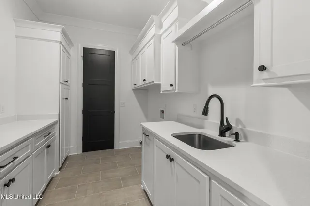 $752,450 | 742 Freedom Ridge Lane, Brandon, MS 39047