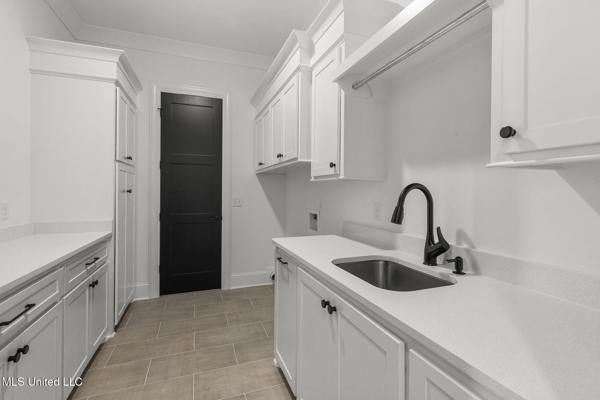 742 Freedom Ridge Lane Brandon, MS 39047 - Photo 40 of 76 42-web-or-mls-742 Freedom Ridge-42