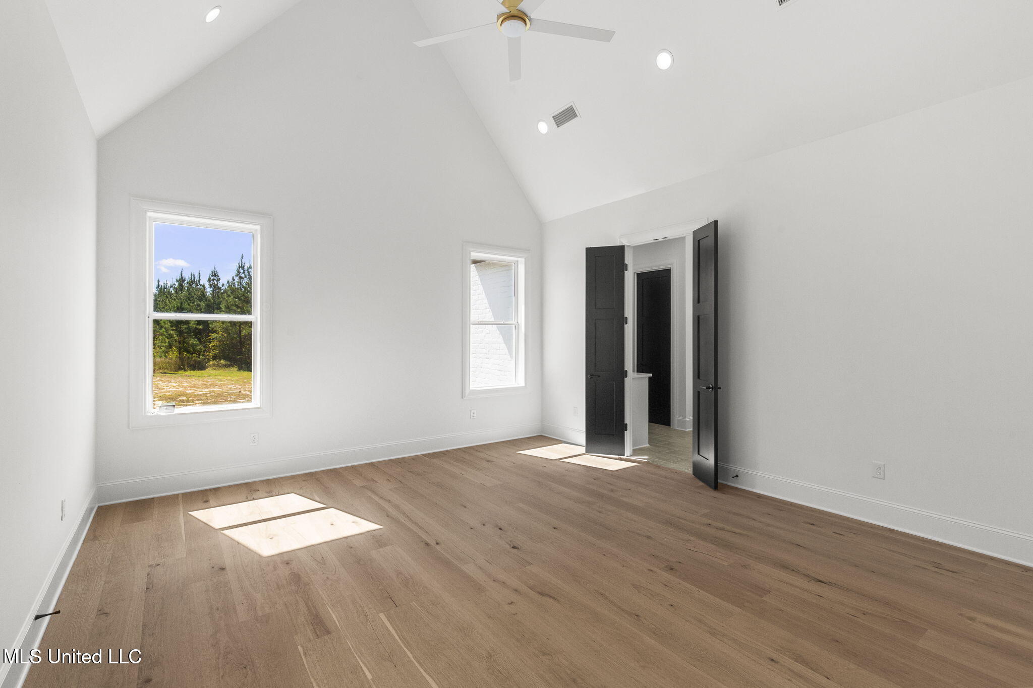 742 Freedom Ridge Lane Brandon, MS 39047 - Photo 42 of 76 45-web-or-mls-742 Freedom Ridge-45