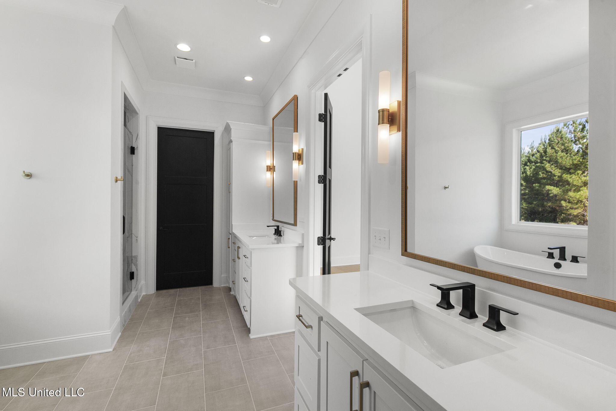 742 Freedom Ridge Lane Brandon, MS 39047 - Photo 43 of 76 49-web-or-mls-742 Freedom Ridge-49