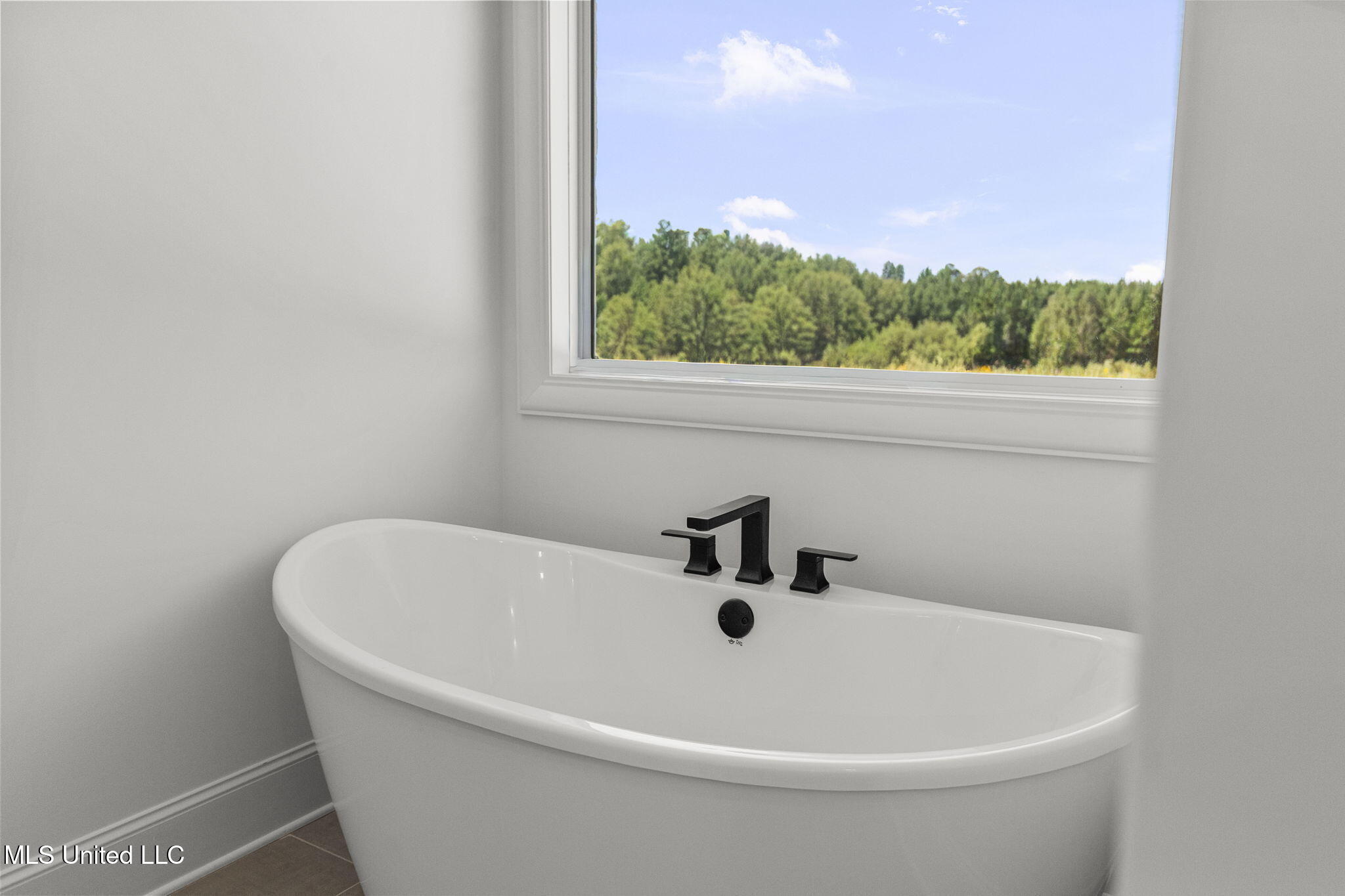 742 Freedom Ridge Lane Brandon, MS 39047 - Photo 44 of 76 52-web-or-mls-742 Freedom Ridge-52