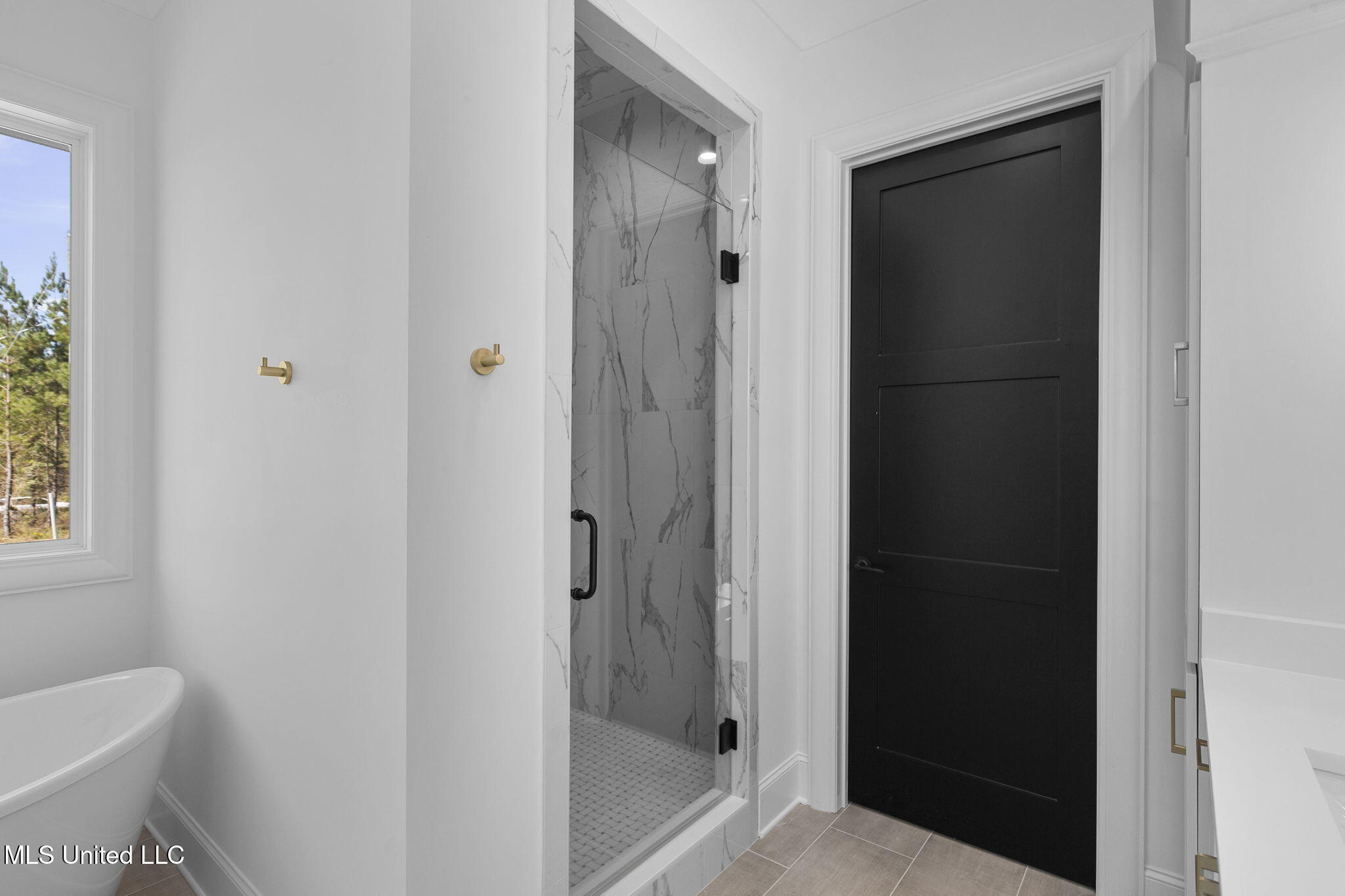 742 Freedom Ridge Lane Brandon, MS 39047 - Photo 45 of 76 50-web-or-mls-742 Freedom Ridge-50