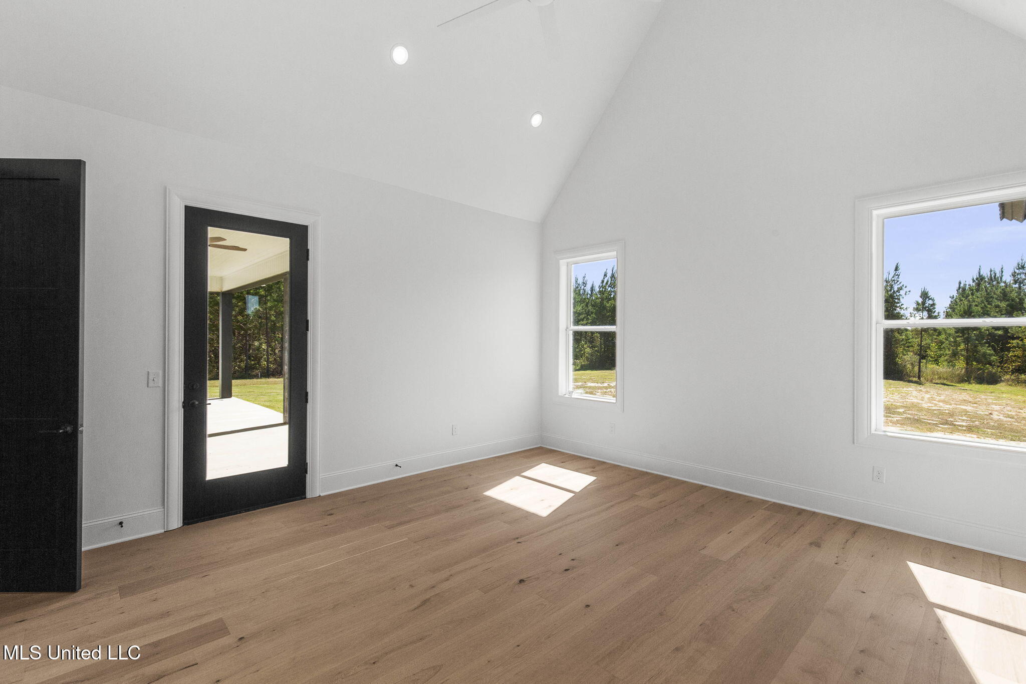 742 Freedom Ridge Lane Brandon, MS 39047 - Photo 47 of 76 46-web-or-mls-742 Freedom Ridge-46