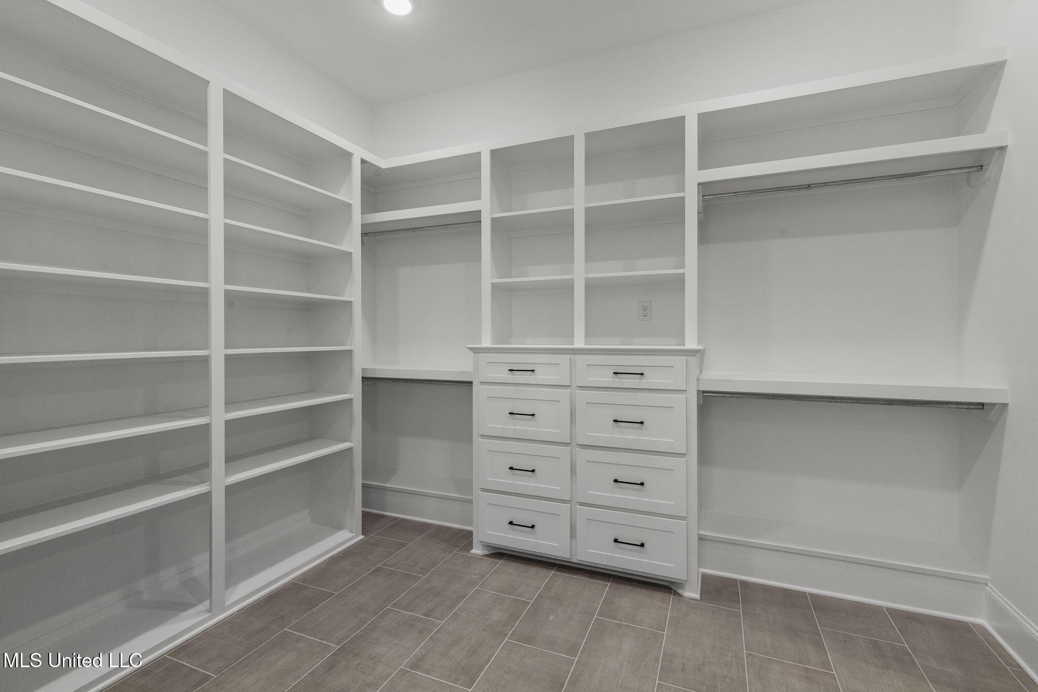 742 Freedom Ridge Lane Brandon, MS 39047 - Photo 48 of 76 55-web-or-mls-742 Freedom Ridge-55