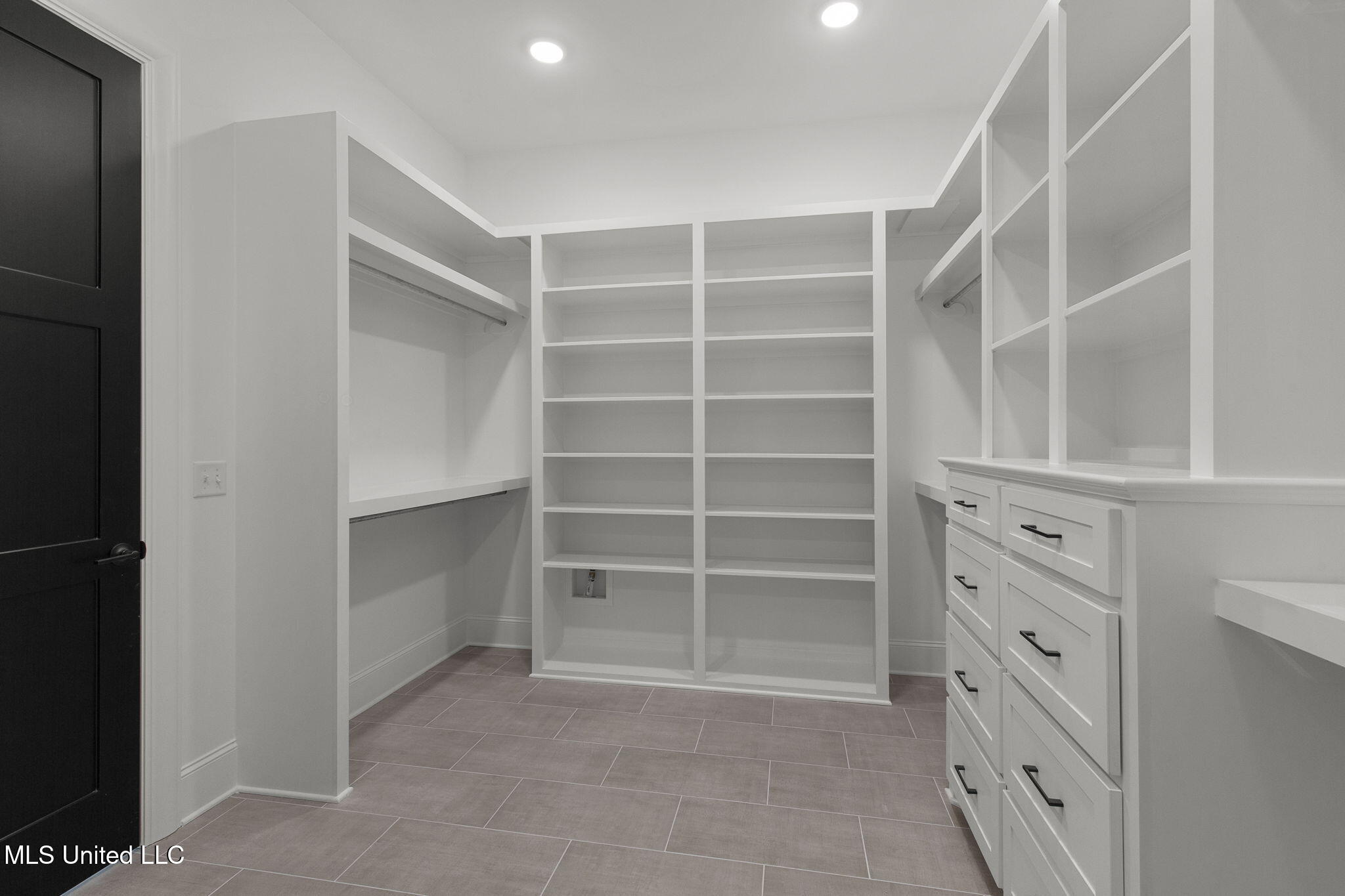 742 Freedom Ridge Lane Brandon, MS 39047 - Photo 49 of 76 56-web-or-mls-742 Freedom Ridge-56