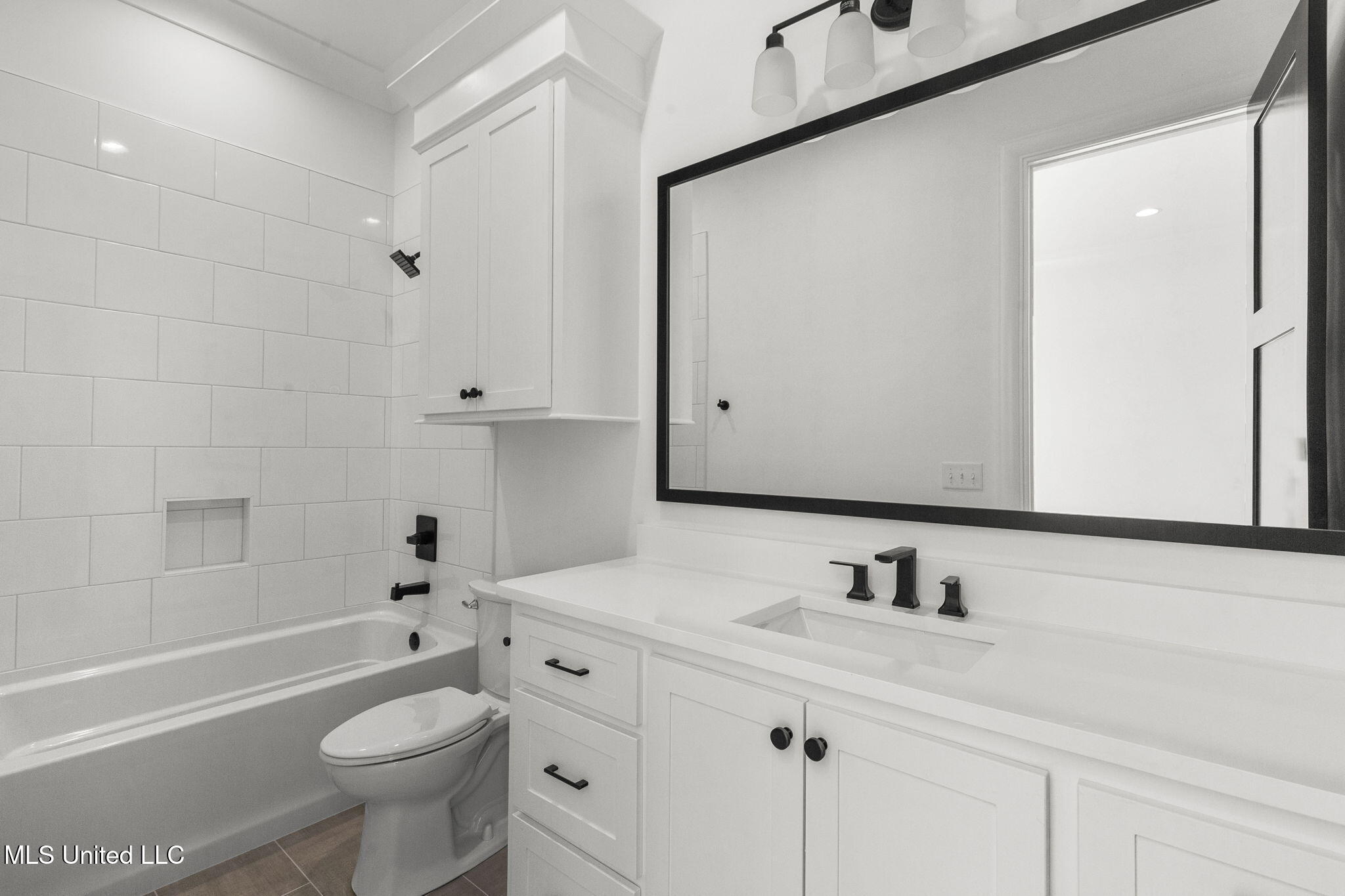 742 Freedom Ridge Lane Brandon, MS 39047 - Photo 50 of 76 60-web-or-mls-742 Freedom Ridge-60