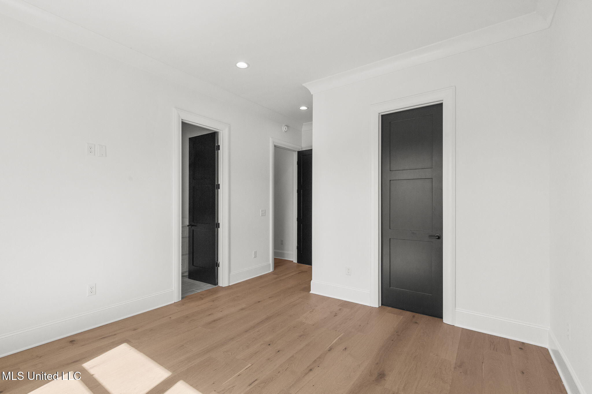 742 Freedom Ridge Lane Brandon, MS 39047 - Photo 53 of 76 59-web-or-mls-742 Freedom Ridge-59