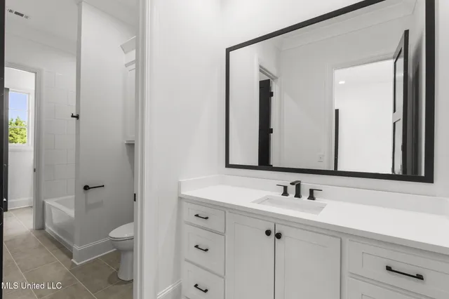 $752,450 | 742 Freedom Ridge Lane, Brandon, MS 39047