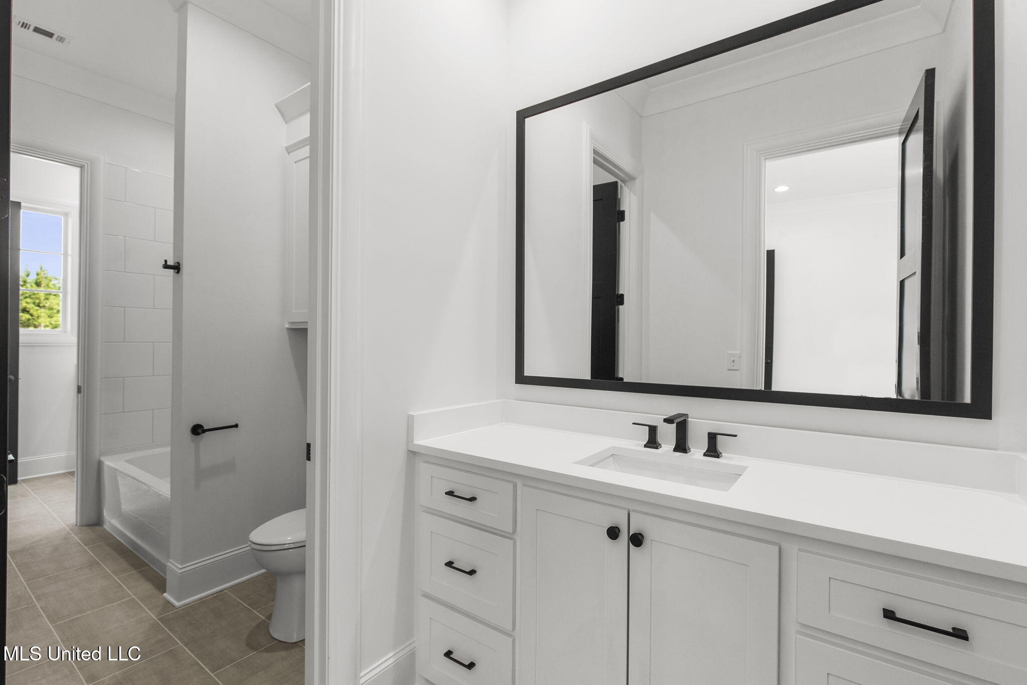 742 Freedom Ridge Lane Brandon, MS 39047 - Photo 54 of 76 64-web-or-mls-742 Freedom Ridge-64