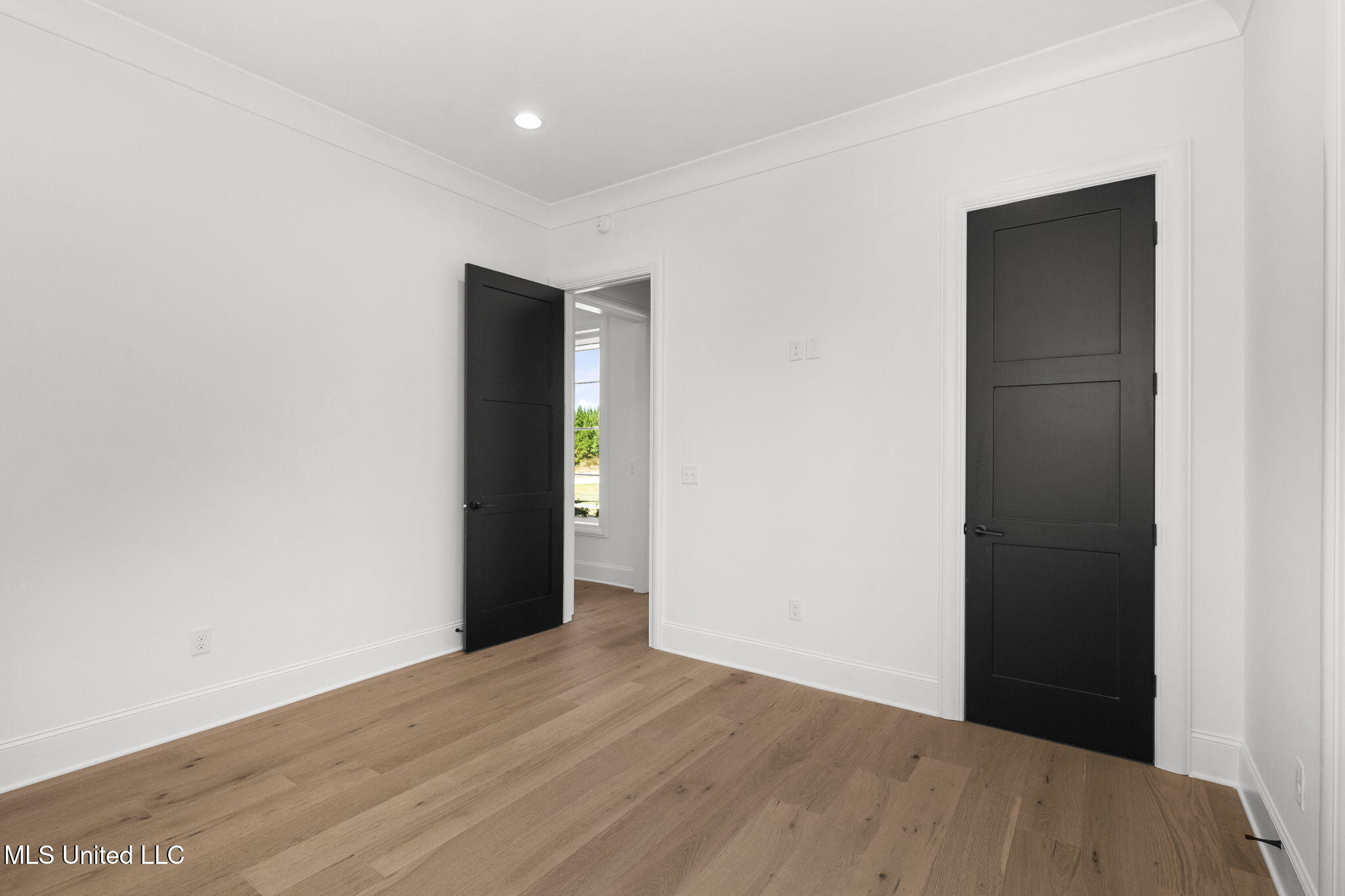 742 Freedom Ridge Lane Brandon, MS 39047 - Photo 57 of 76 63-web-or-mls-742 Freedom Ridge-63