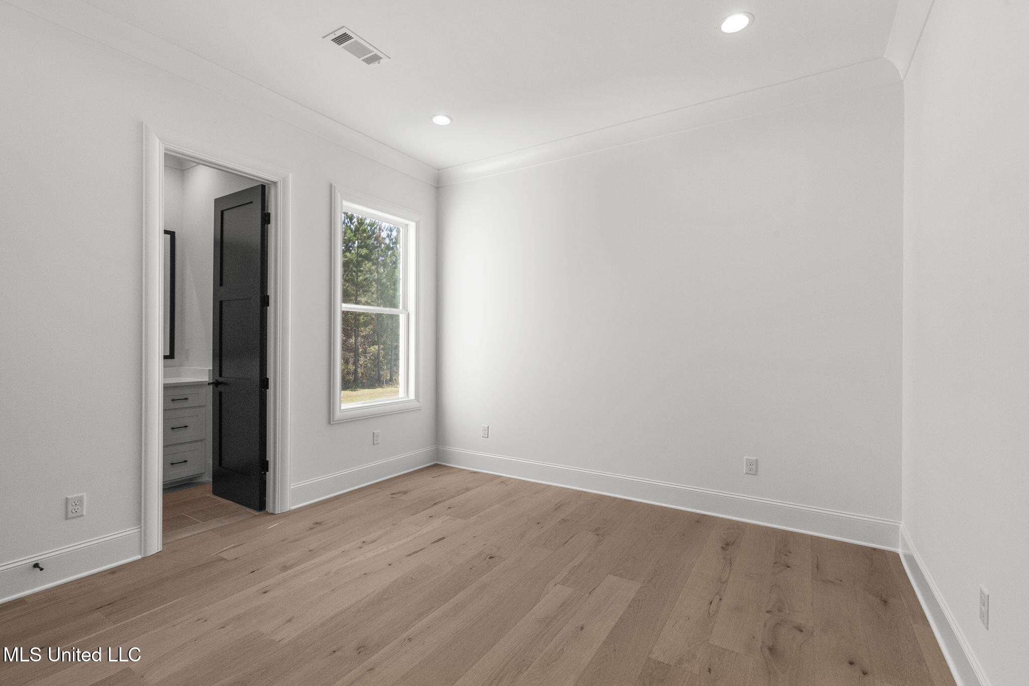 742 Freedom Ridge Lane Brandon, MS 39047 - Photo 59 of 76 61-web-or-mls-742 Freedom Ridge-61