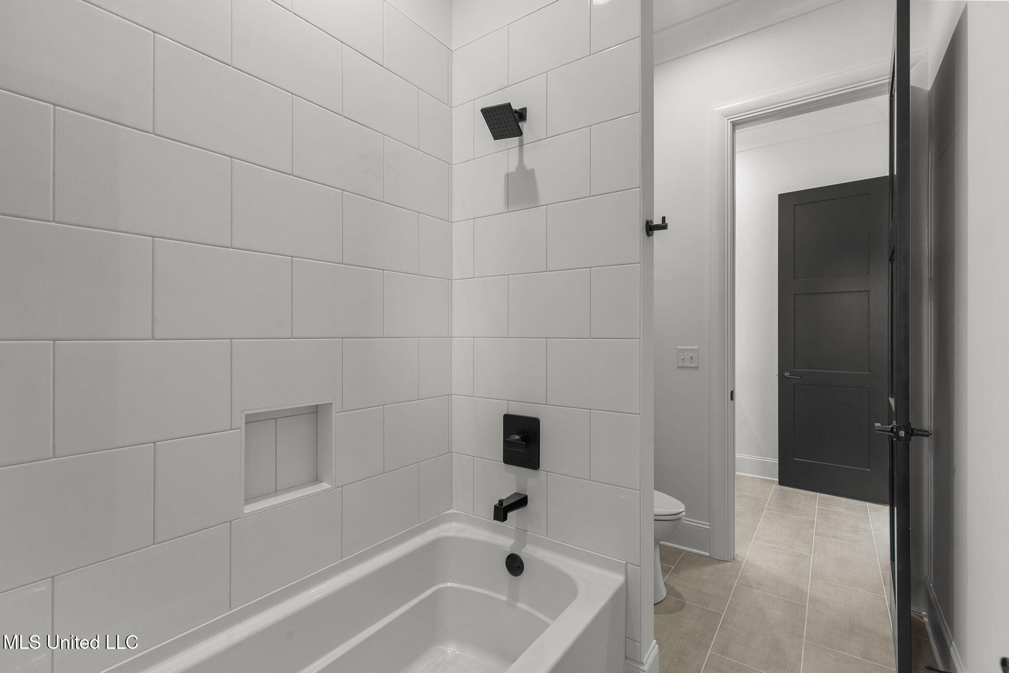 742 Freedom Ridge Lane Brandon, MS 39047 - Photo 60 of 76 65-web-or-mls-742 Freedom Ridge-65