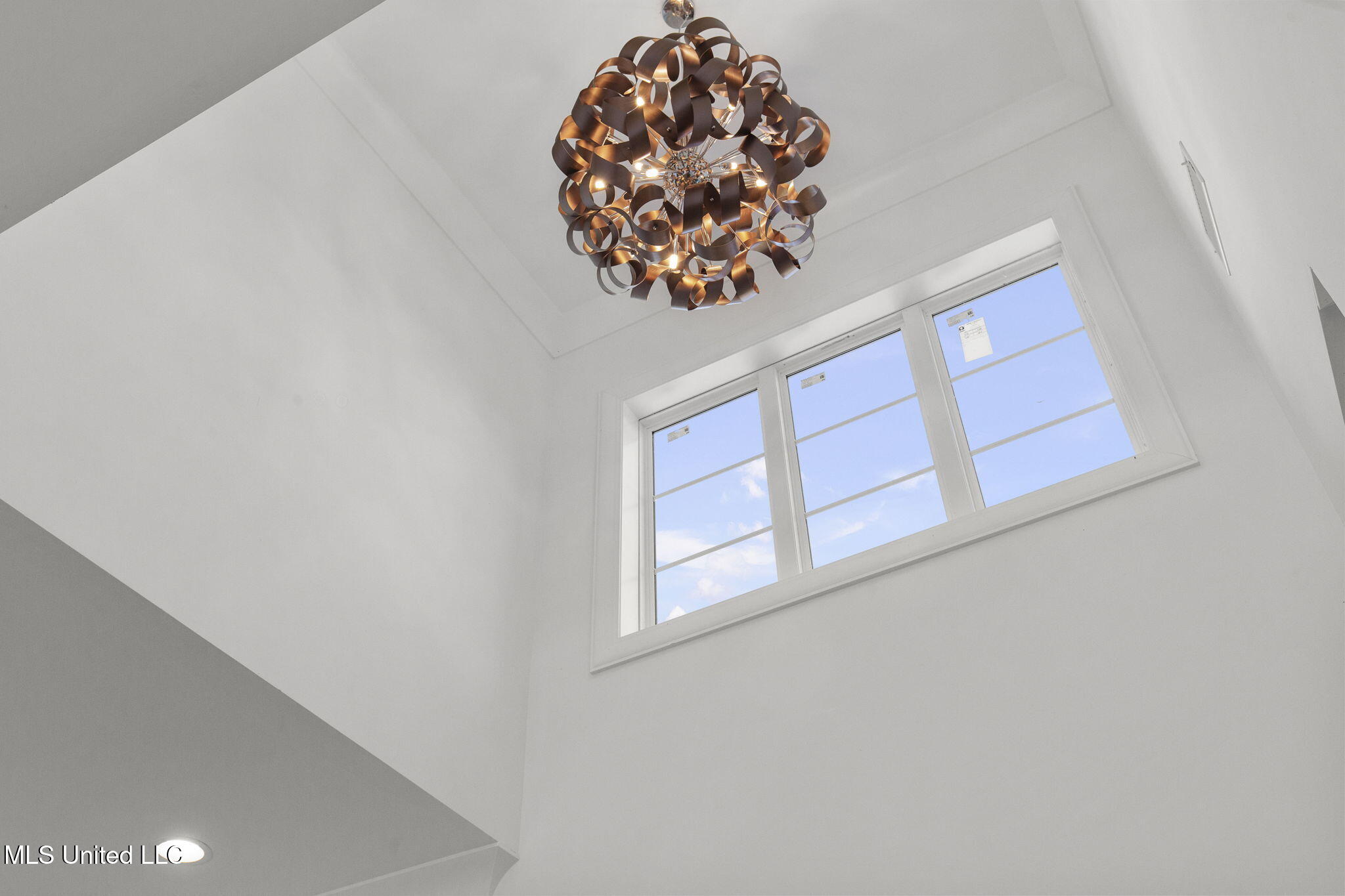 742 Freedom Ridge Lane Brandon, MS 39047 - Photo 6 of 76 12-web-or-mls-742 Freedom Ridge-12