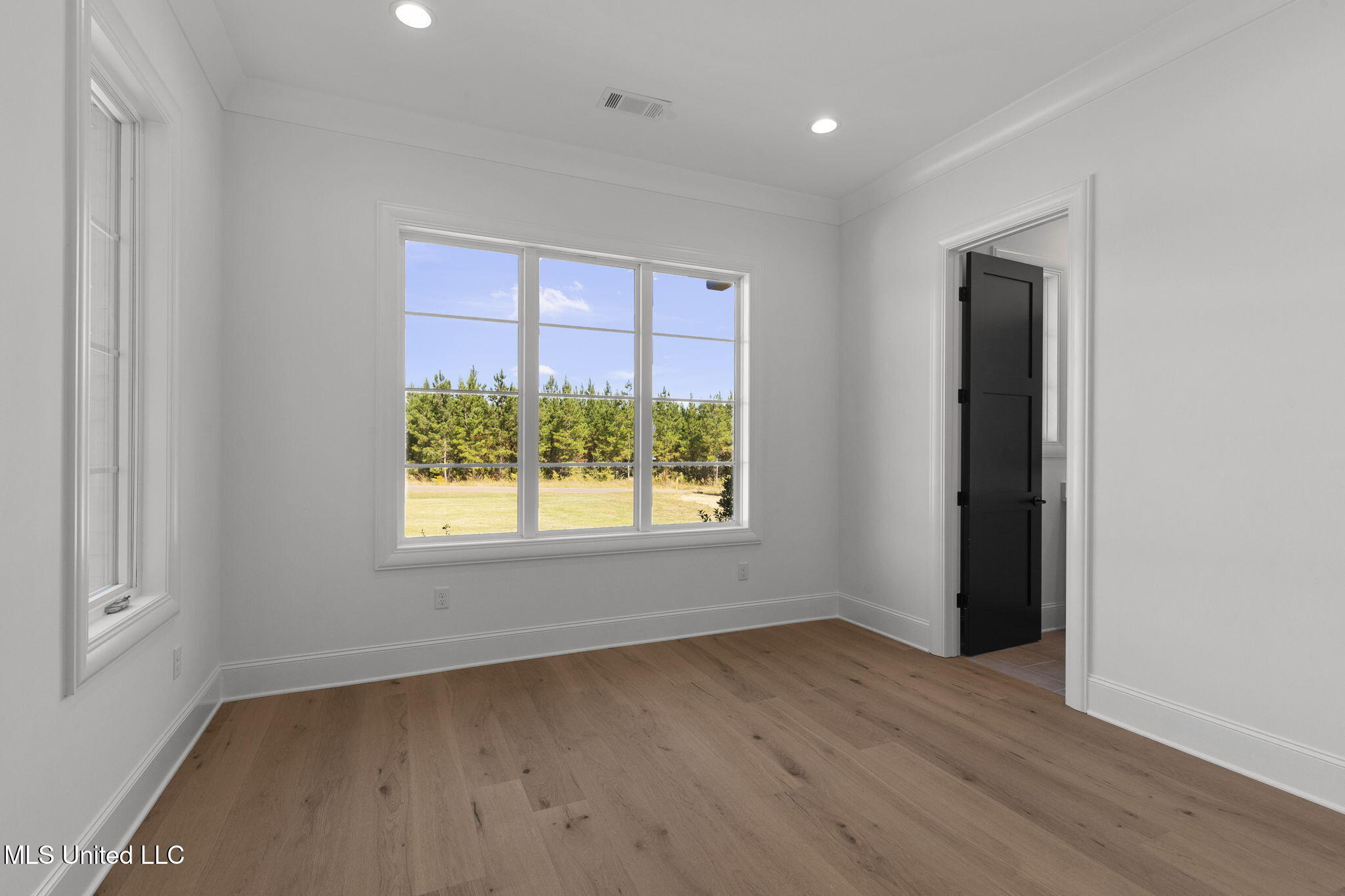 742 Freedom Ridge Lane Brandon, MS 39047 - Photo 63 of 76 69-web-or-mls-742 Freedom Ridge-69