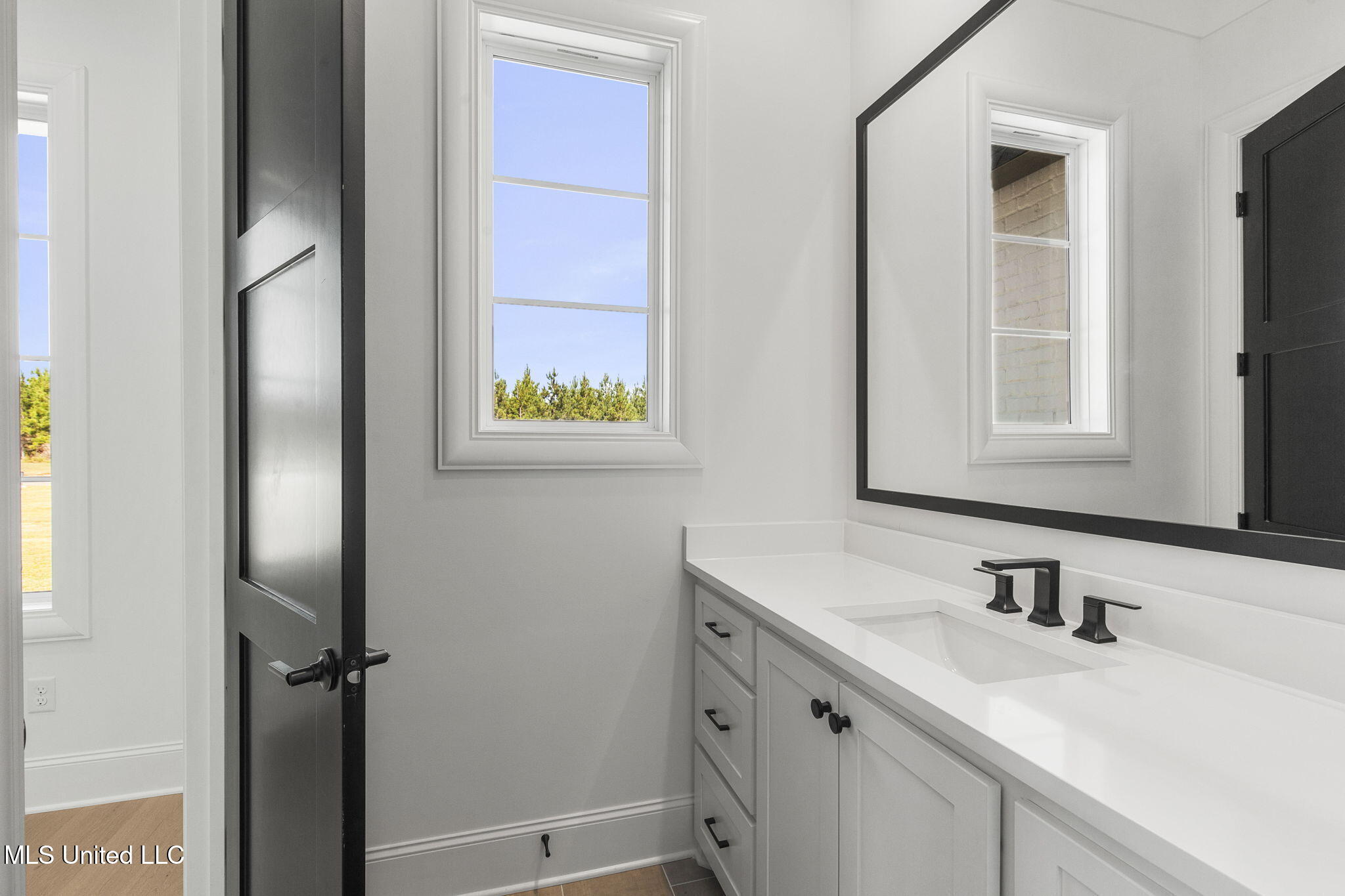 742 Freedom Ridge Lane Brandon, MS 39047 - Photo 64 of 76 66-web-or-mls-742 Freedom Ridge-66