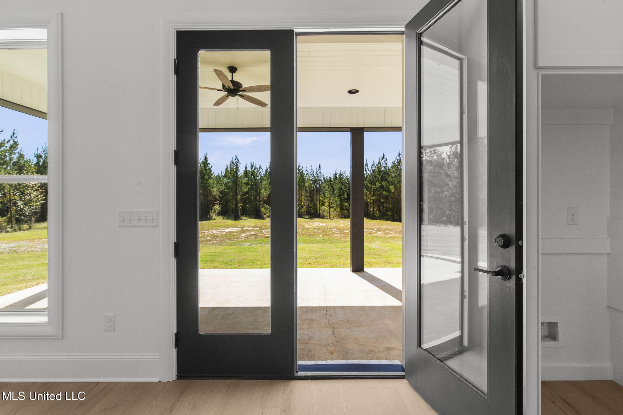 742 Freedom Ridge Lane Brandon, MS 39047 - Photo 66 of 76 70-web-or-mls-742 Freedom Ridge-70