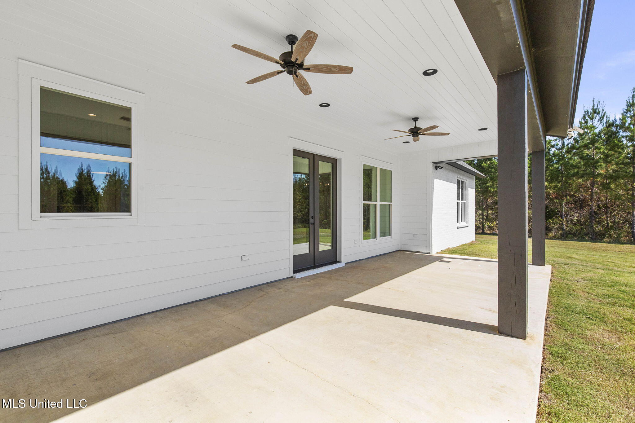 742 Freedom Ridge Lane Brandon, MS 39047 - Photo 67 of 76 72-web-or-mls-742 Freedom Ridge-72