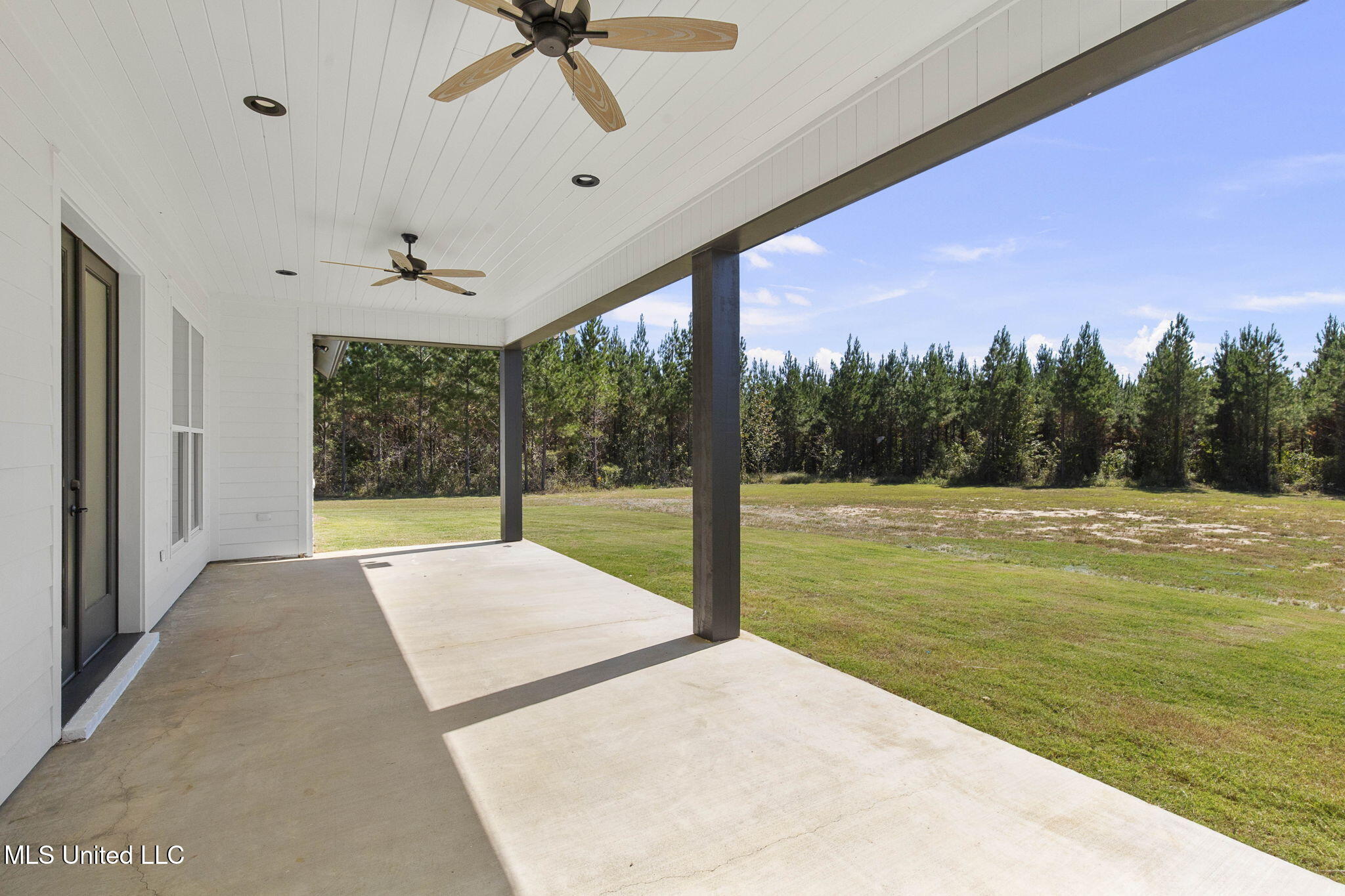 742 Freedom Ridge Lane Brandon, MS 39047 - Photo 68 of 76 73-web-or-mls-742 Freedom Ridge-73