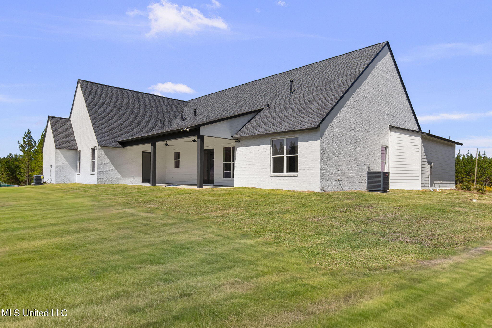 742 Freedom Ridge Lane Brandon, MS 39047 - Photo 69 of 76 75-web-or-mls-742 Freedom Ridge-75