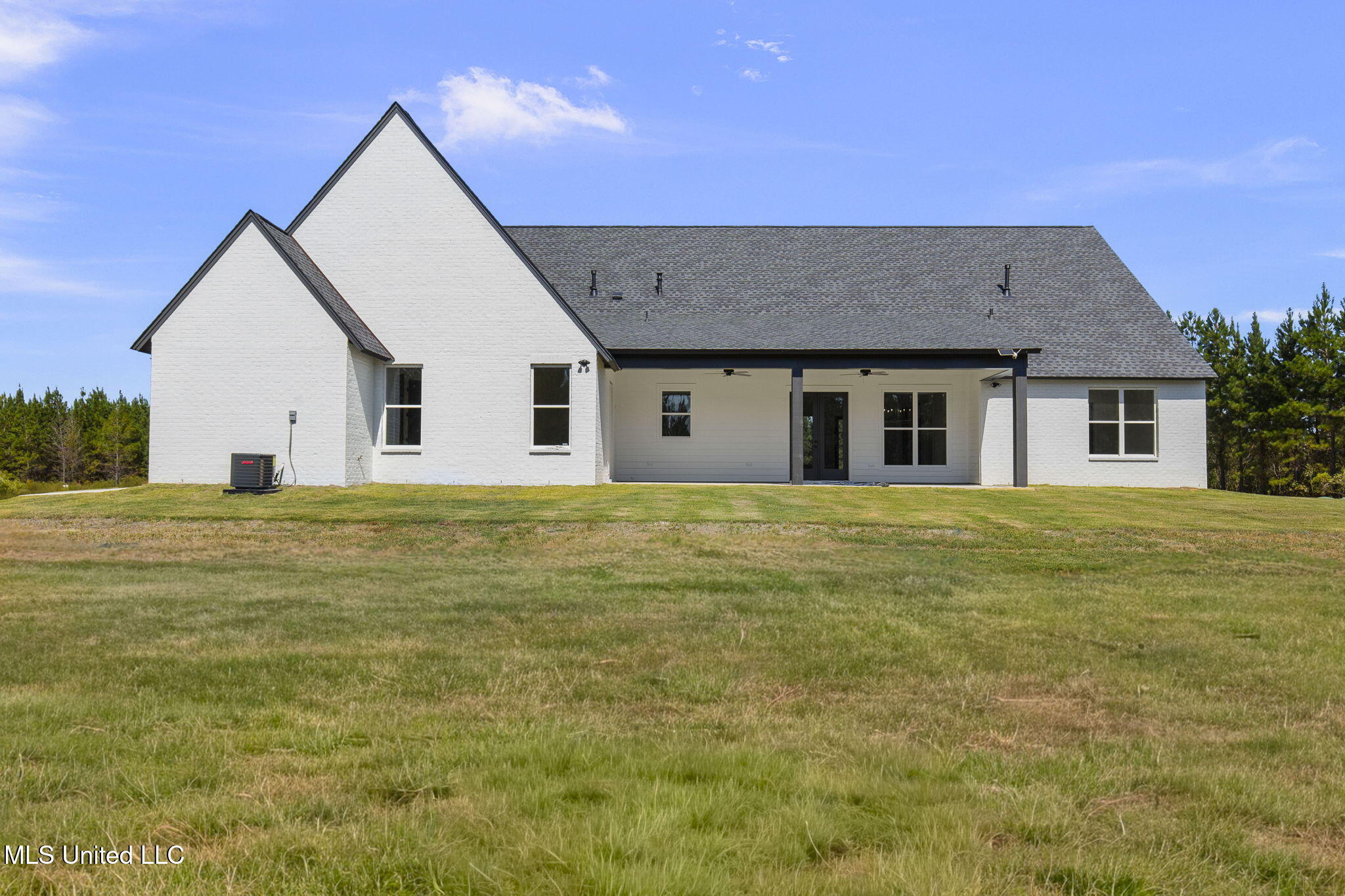 742 Freedom Ridge Lane Brandon, MS 39047 - Photo 70 of 76 76-web-or-mls-742 Freedom Ridge-76