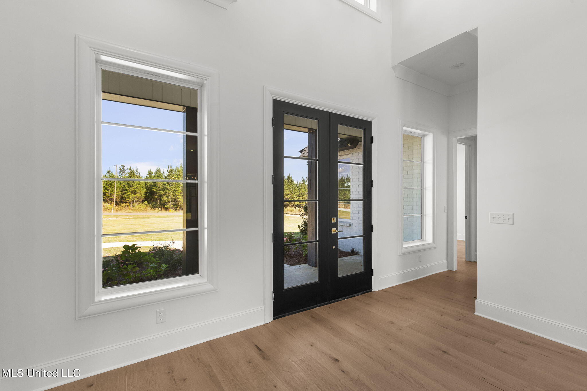 742 Freedom Ridge Lane Brandon, MS 39047 - Photo 7 of 76 11-web-or-mls-742 Freedom Ridge-11