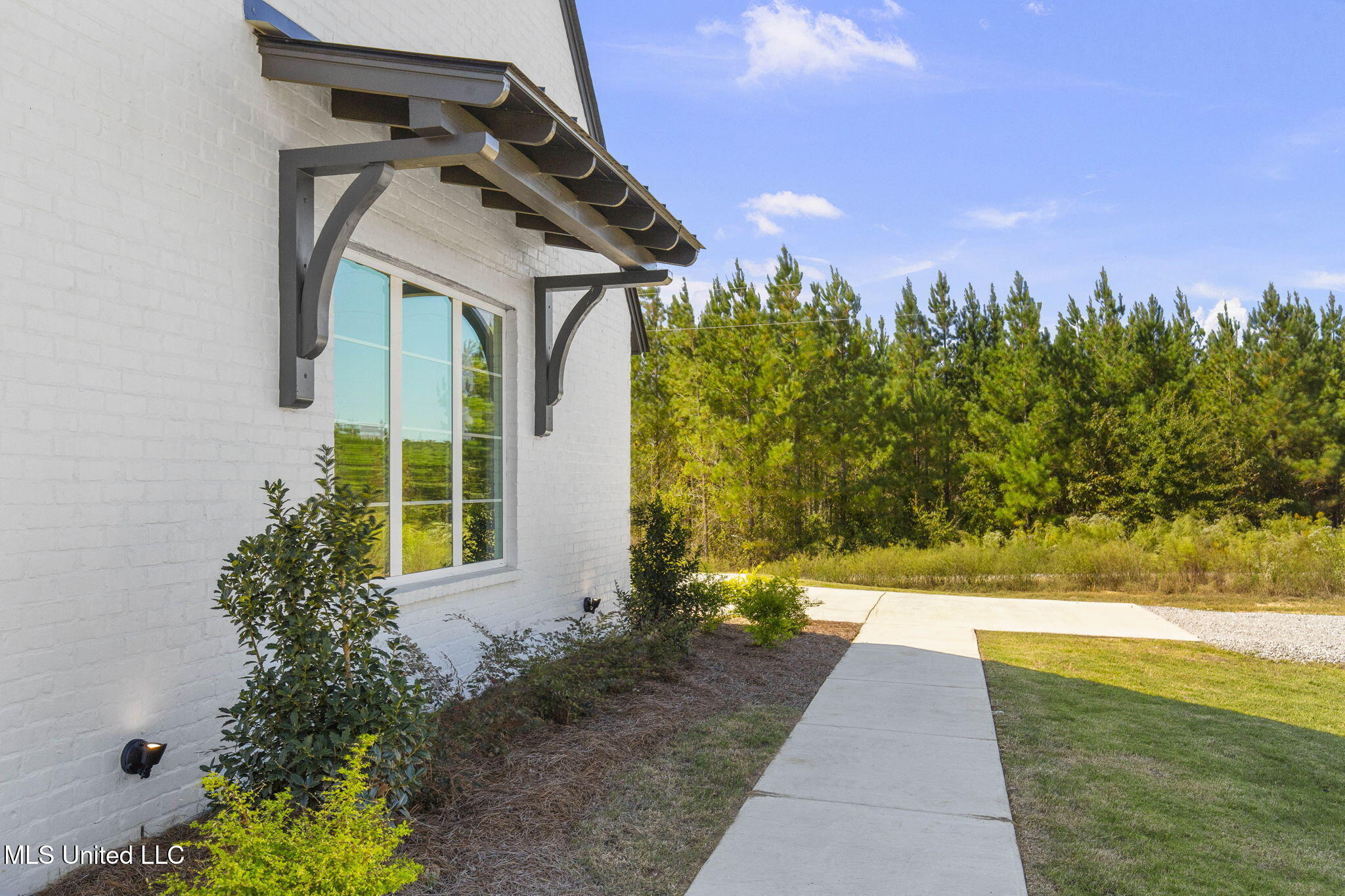 742 Freedom Ridge Lane Brandon, MS 39047 - Photo 73 of 76 78-web-or-mls-742 Freedom Ridge-78