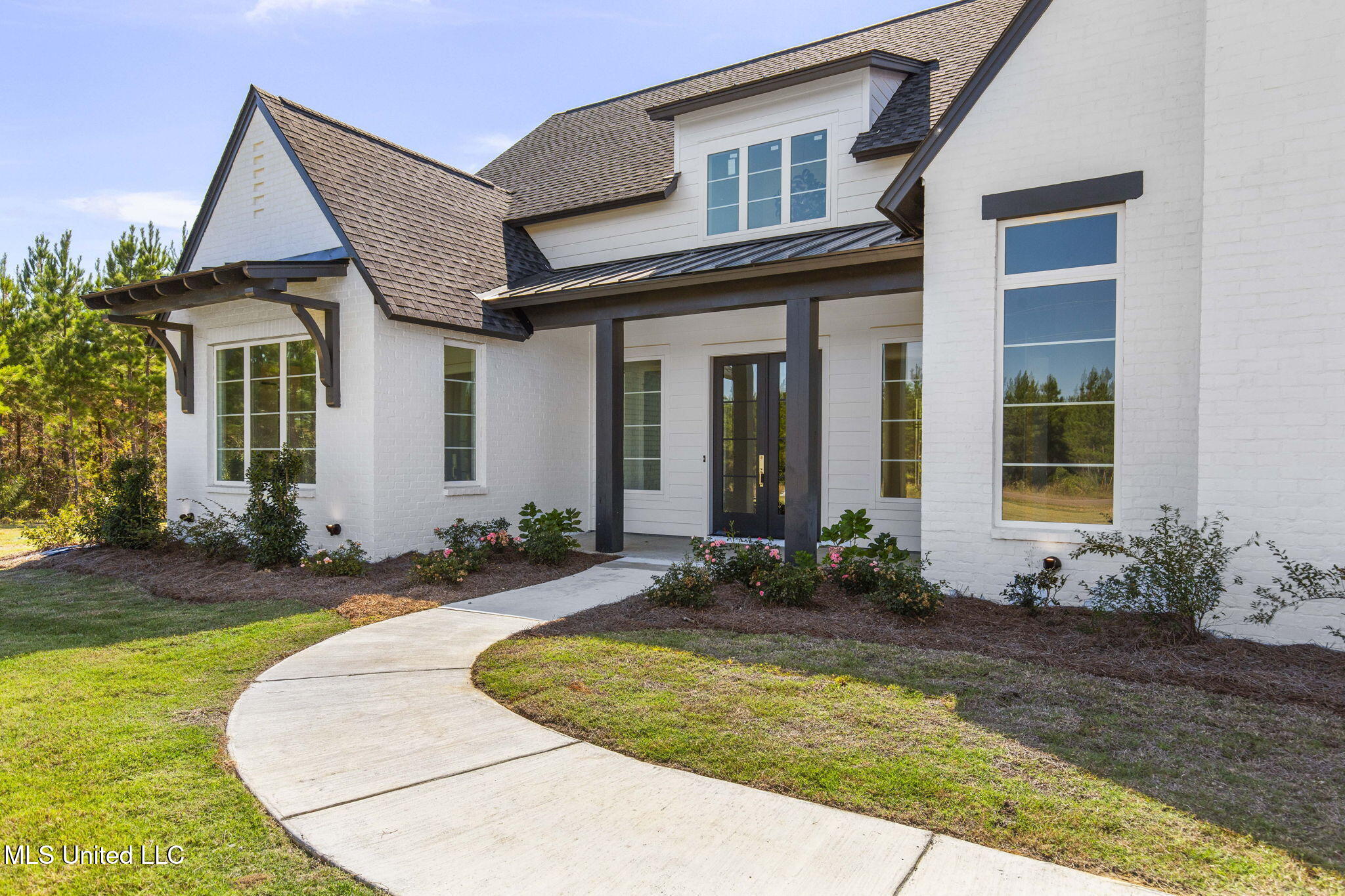 742 Freedom Ridge Lane Brandon, MS 39047 - Photo 76 of 76 6-web-or-mls-742 Freedom Ridge-6