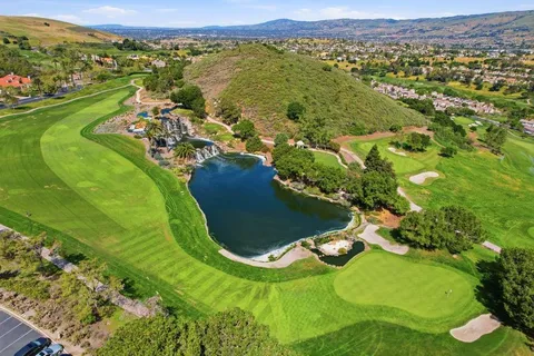 $8,000,000 | 5471 Country Club Parkway, San Jose, CA 95138