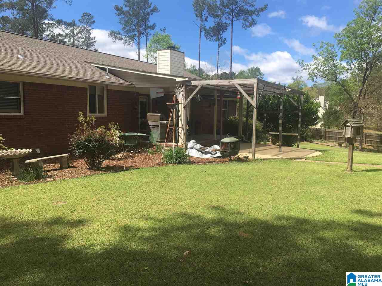12320 McMath Trail McCalla, AL 35111 - Photo 15 of 35