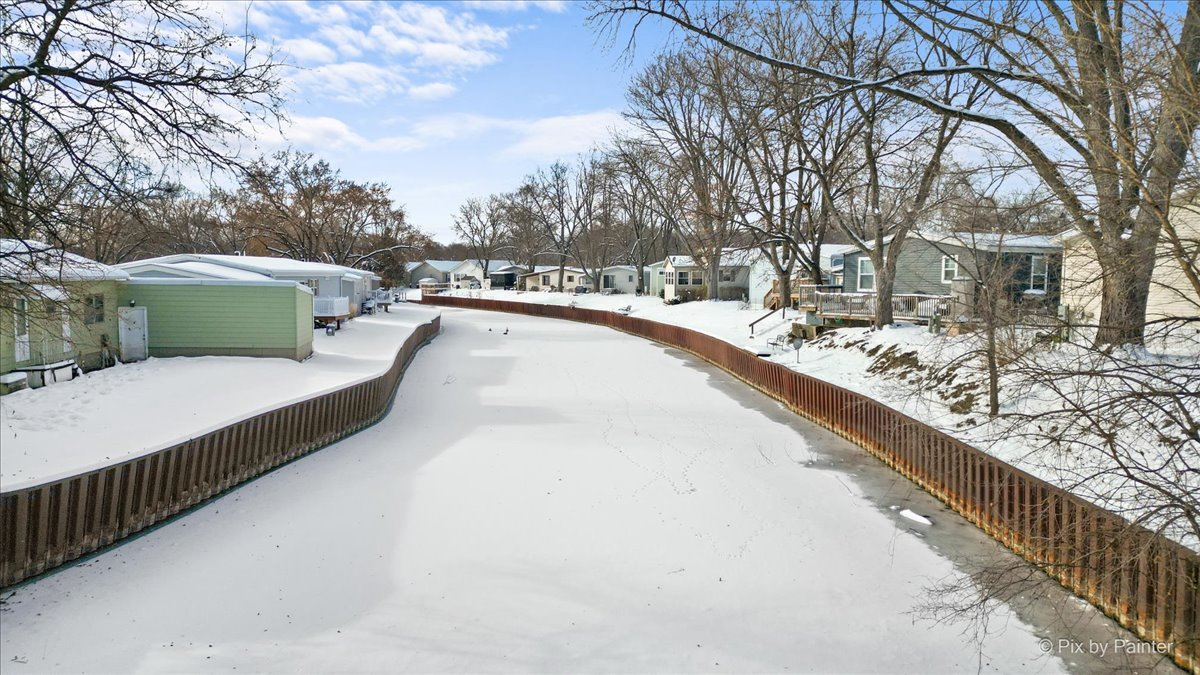 173 Northshore Road Elgin, IL 60123 - Photo 21 of 32