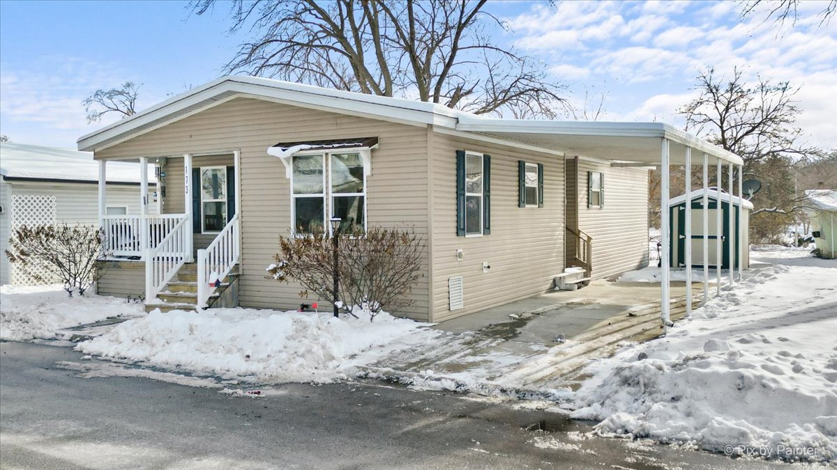 173 Northshore Road Elgin, IL 60123 - Photo 25 of 32