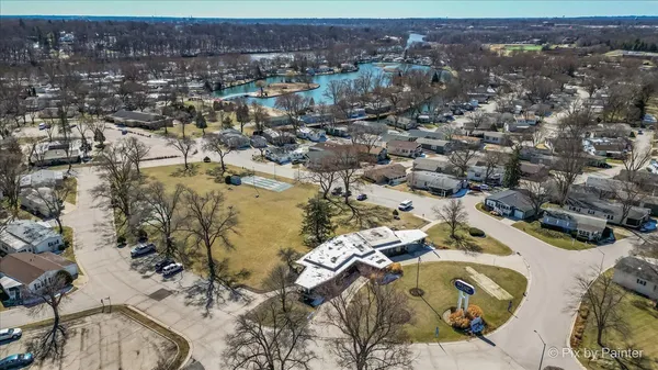 $110,000 | 173 Northshore Road, Elgin, IL 60123