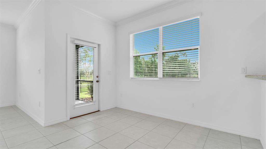 7002 Ripple Pond Loop Zephyrhills, FL 33541 - Photo 11 of 54 Gallery Image 11