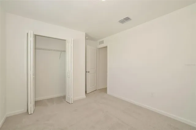 $1,870 | 4765 Katrina Drive, Haines City, FL 33844