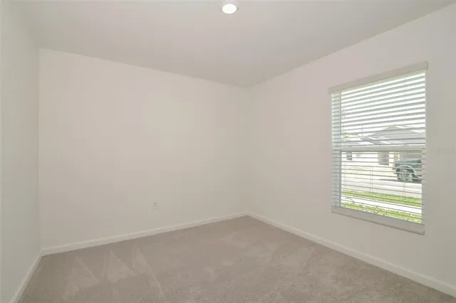 $1,870 | 4765 Katrina Drive, Haines City, FL 33844