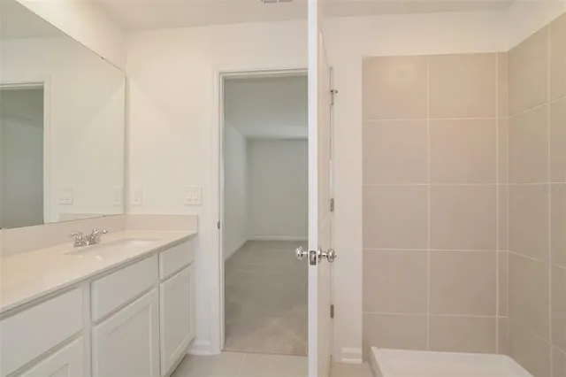 $1,870 | 4765 Katrina Drive, Haines City, FL 33844