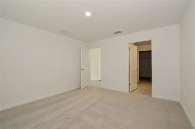 $1,870 | 4765 Katrina Drive, Haines City, FL 33844