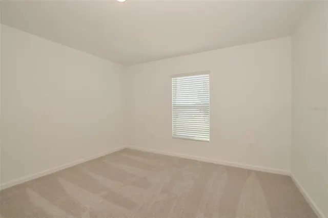 $1,870 | 4765 Katrina Drive, Haines City, FL 33844