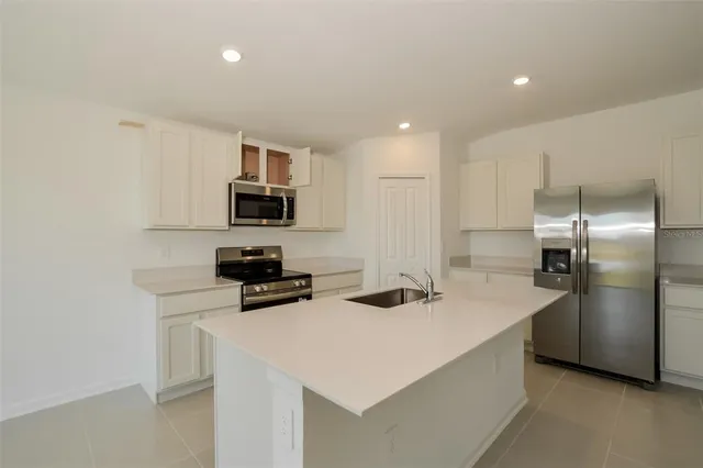 $1,870 | 4765 Katrina Drive, Haines City, FL 33844