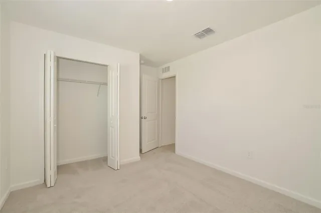 $1,870 | 4765 Katrina Drive, Haines City, FL 33844