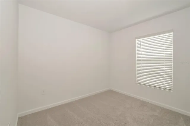 $1,870 | 4765 Katrina Drive, Haines City, FL 33844