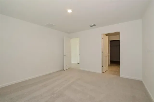 $1,870 | 4765 Katrina Drive, Haines City, FL 33844